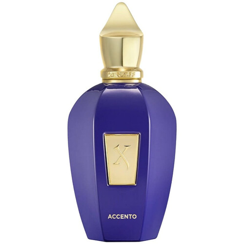 Xerjoff Accento Edp 100ml
