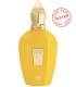 Tester Xerjoff V Collection Erba Gold Edp 100ml