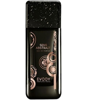 Evody Sens Abstrait Edp 100ml