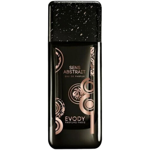 Evody Sens Abstrait Edp 100ml