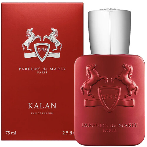 Parfums De Marly Kalan Edp 75ml