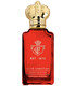 Clive Christian Crab Apple Blossom Perfume 50ml