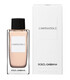 Dolce&Gabbana L'Imperatrice Limited Edition Edt 100ml