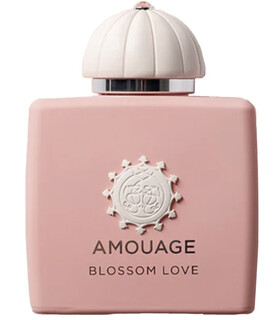 Amouage