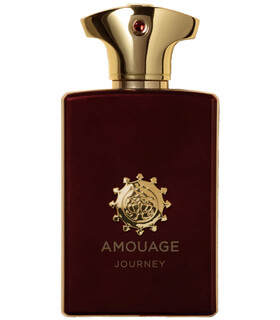 Amouage