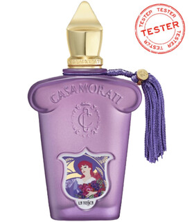 Tester Xerjoff Casamorati La Tosca Edp 100ml