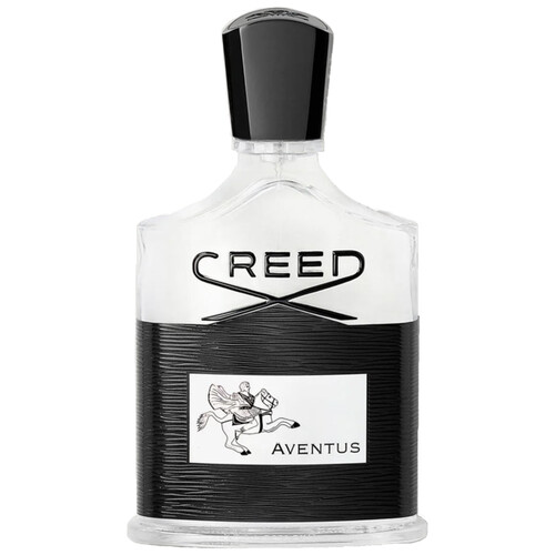 Creed Aventus Men Edp 50ml