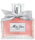 Dior Miss Dior 2024 Parfum 80ml