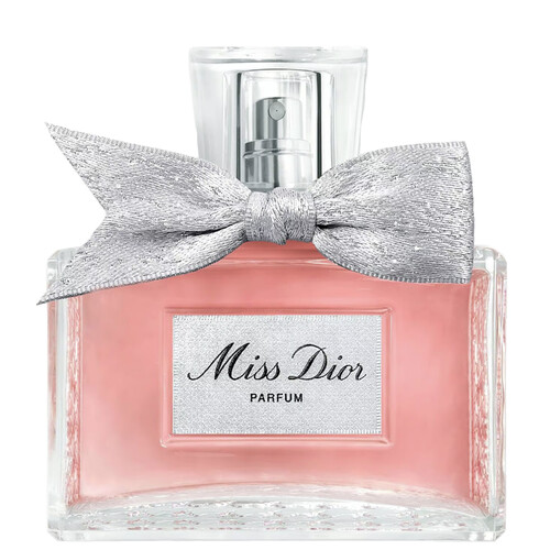 Dior Miss Dior 2024 Parfum 80ml