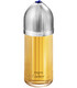Cartier Pasha Parfum 150ml