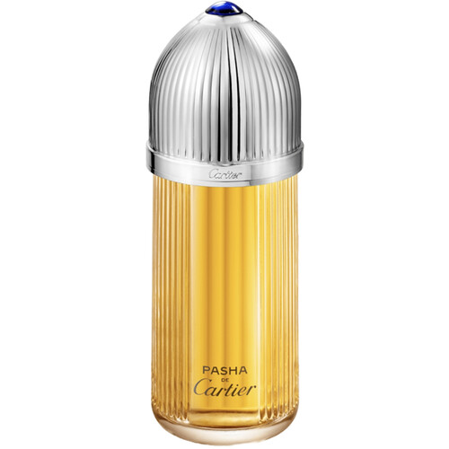 Cartier Pasha Parfum 150ml