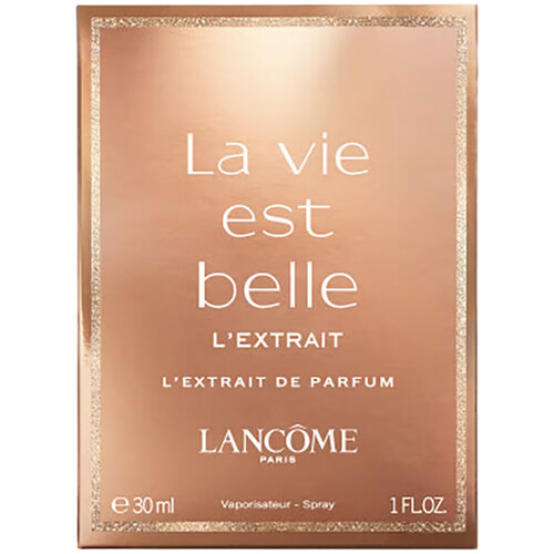 Lancome La Vie Est Belle L'Extrait De Parfum 50ml