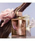 Lancome La Vie Est Belle L'Extrait De Parfum 50ml