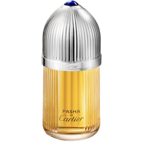 Cartier Pasha Parfum 100ml