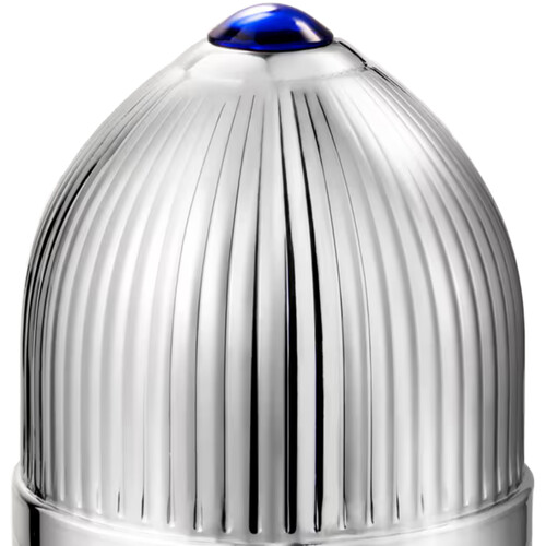 Cartier Pasha Parfum 100ml