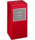 Cartier Pasha Parfum 100ml