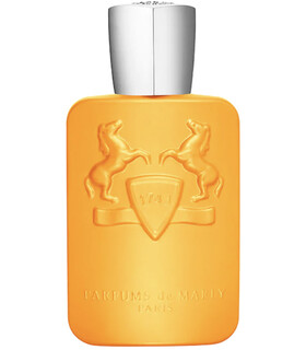 Parfumes De Marly Perseus Edp 125ml