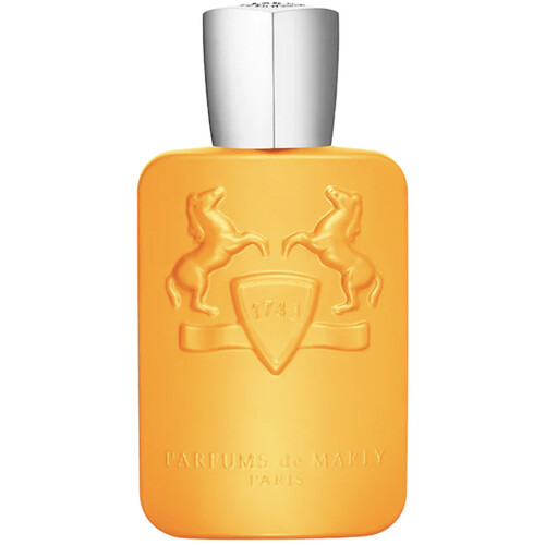 Parfums De Marly Perseus Edp 125ml