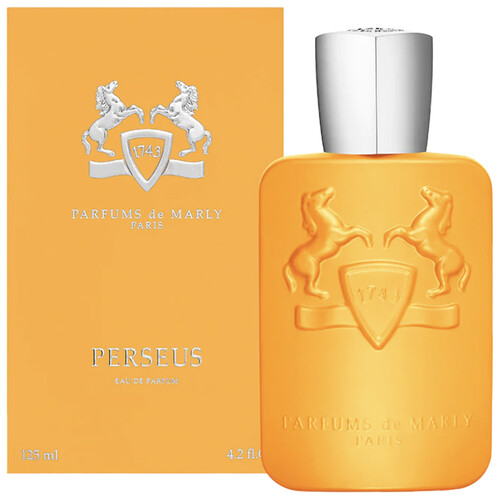 Parfumes De Marly Perseus Edp 125ml