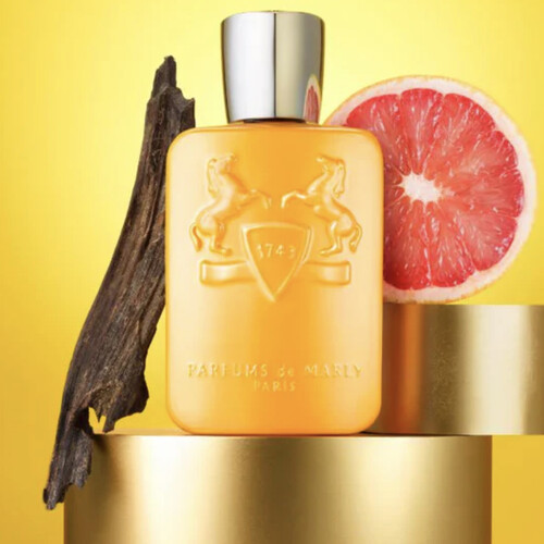 Parfums De Marly Perseus Edp 125ml