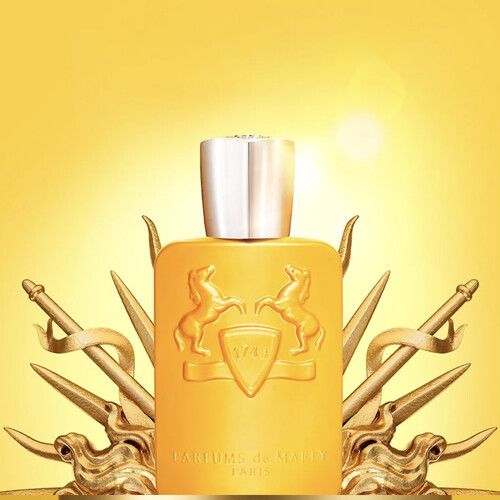 Parfumes De Marly Perseus Edp 125ml