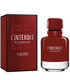 Givenchy L'interdit Rouge Ultime edp 80ml