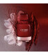 Givenchy L'interdit Rouge Ultime edp 80ml