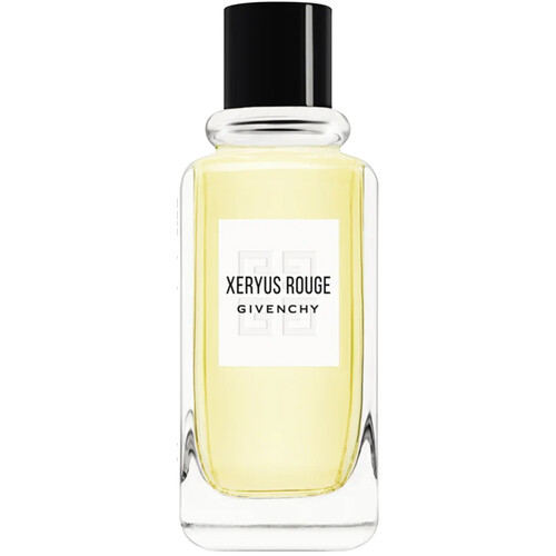 Givenchy Xeryus Rouge New Edt 100ml