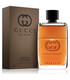 Gucci Guilty Absolute Pour Homme Edp 50ml