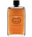 Gucci Guilty Absolute Pour Homme Edp 90ml