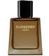 Burberry Hero Parfum Refillable Edp 100ml