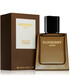Burberry Hero Parfum Refillable Edp 100ml