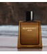 Burberry Hero Parfum Refillable Edp 100ml