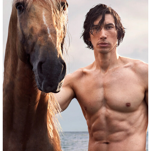 Burberry Hero Parfum Refillable Edp 100ml