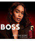 Hugo Boss The Scent  Elixir For Her Edp 50ml