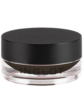 Inglot Amc Brow Liner Gel 19