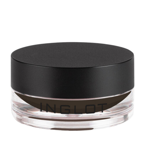Inglot Amc Brow Liner Gel 19