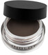 Inglot Amc Brow Liner Gel 19