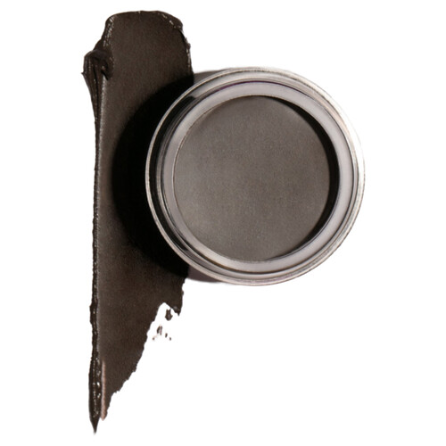 Inglot Amc Brow Liner Gel 19