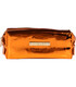 Inglot  Cosmetic Bag Mirror Orange R24539C