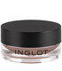 Inglot Amc Brow Liner Gel 11