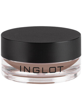 Inglot Amc Brow Liner Gel 11