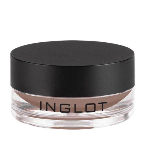 Inglot Amc Brow Liner Gel 11