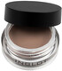 Inglot Amc Brow Liner Gel 11