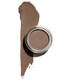 Inglot Amc Brow Liner Gel 11