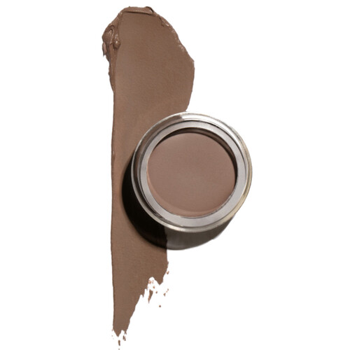 Inglot Amc Brow Liner Gel 11