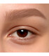 Inglot Amc Brow Liner Gel 11