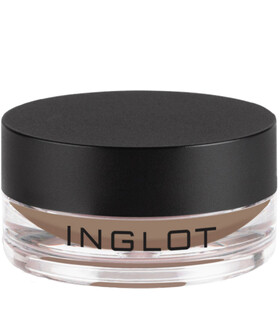 Inglot Amc Brow Liner Gel 12