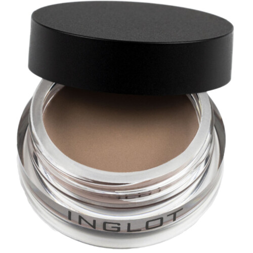 Inglot Amc Brow Liner Gel 12
