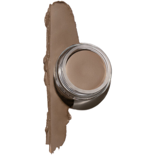 Inglot Amc Brow Liner Gel 12